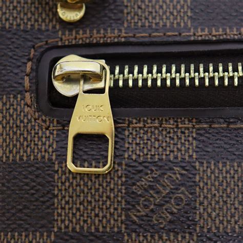 daniel ebene louis vuitton|Louis Vuitton artsy damier ebene.